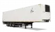 Полуприцеп тушевоз рефрижератор Тонар R3-13T (97861)